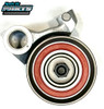 Timing Belt Tensioner | Toyota 1MZ-FE 2VZ-FE 3VZ-FE