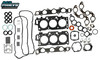KP VRS Gasket Set | Toyota 1MZ-FE