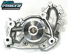 NPW Water Pump | Toyota 1MZ