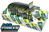 NDC Conrod Bearing Set | Toyota 1MZ-FE
