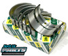 NDC Main Bearing Set | Toyota 1MZ-FE 3MZ-FE