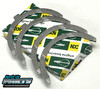 NDC Thrust Washer Set | Toyota 1KZ-TE 1KD-FTV