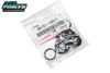 Genuine Injector O-Ring | Toyota 1KD-FTV 1GD-FTV 1VD-FTV