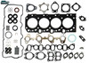 KP VRS Gasket Set | Toyota 1KD