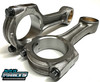 NVP Conrod | Toyota 1KD-FTV