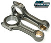 NVP Conrod | Toyota 1KD-FTV