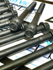 NVP Head Bolt Set | Toyota 1KD-FTV