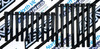 NVP Head Bolt Set | Toyota 1KD-FTV