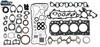 KP Full Gasket Set | Toyota 1KD-FTV