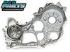YSK Oil Pump Timing Case Cover | Toyota 1KD-FTV 3.0Lt