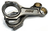 NVP Forged I-Beam Conrods | Toyota 1HZ-T 1HD