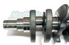 NVP Crankshaft | Toyota 1HZ 1HD-T 1HD-FT