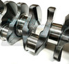 NVP Crankshaft | Toyota 1HZ 1HD-T 1HD-FT