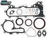 KP Lower Gasket Set | Toyota 1HZ