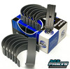 ACL Main Bearing Set | Toyota 1HZ 1HD-T