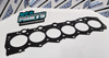 MLS Performance Head Gasket 1.40Mm | Toyota 1HZ 1HD-T 0.556-0.626