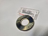 Genuine Balancer Washer | Toyota 1HZ 1HD