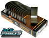 ACL Race Series Conrod Bearing Set | Toyota 1HZ 1HD 1HD-T