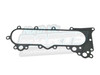 Genuine Oil Cooler Gasket | Toyota 1HZ 1HD 1HD-FTE