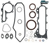 KP Lower Gasket Set | Toyota 1HD-T