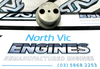 Genuine Idler Hub Shaft | Toyota 1HD-T 1HZ