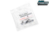 Genuine Valve Collet | Toyota 1HD-FTE