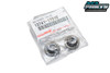 Genuine Valve Cap Retainer | Toyota 1HD-FTE