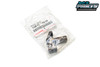 Genuine Valve Bridge | Toyota 1HD-FTE 1HD-FT