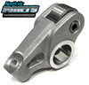 Genuine Exhaust Rocker Arm (Short) | Toyota 1HD-FTE