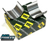 TDC Camshaft Bearing Set | Toyota 1HD 1HZ(T)