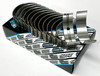 TDC Main Bearing Set | Toyota 1HD 1HZ(T)