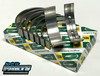 NDC Main Bearing Set | Toyota 1GR-FE