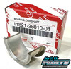 Genuine Lower Camshaft Bearing | Toyota 1GR-FE