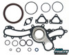 KP Lower Gasket Set | Toyota 1GR-FE