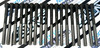 NVP Head Bolt Set | Toyota 1GR-FE 2GR-FE V6 DOHC