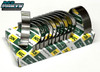 NDC Conrod Bearing Set | Toyota 1GR-FE 2GR-FE