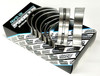 TDC Main Bearing Set | Toyota 1GR