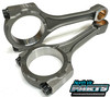New Aftermarket Conrod | Toyota 1GR-FE