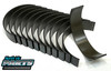 ACL Race Conrod Bearing Set | Toyota 1GR-FE