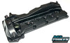 Genuine Rocker Cover | Toyota 1GD-FTV Prado
