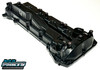 Genuine Rocker Cover | Toyota 1GD-FTV Prado
