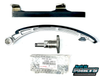 Genuine Timing Chain Set | Toyota 1FZ-FE