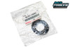 Genuine Timing Cover O-Ring  | Toyota 1FZ-FE