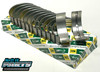 NDC Main Bearing Set | Toyota 1FZ-FE