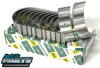 NDC Conrod Bearing Set | Toyota 1FZ-FE