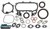 KP Lower gasket set | Toyota 1FZ-FE