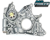 Diesel Oil Pump | Toyota 1C