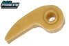 NVP Timing Chain Guide | Toyota 1AZ-FE 2AZ-FE DOHC 16V
