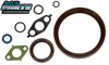 KP Lower Gasket Set | Toyota 1AZ 2AZ