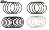 NVP Ring Set | Toyota 18R